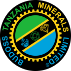 Budoss Tanzania Minerals Limited
